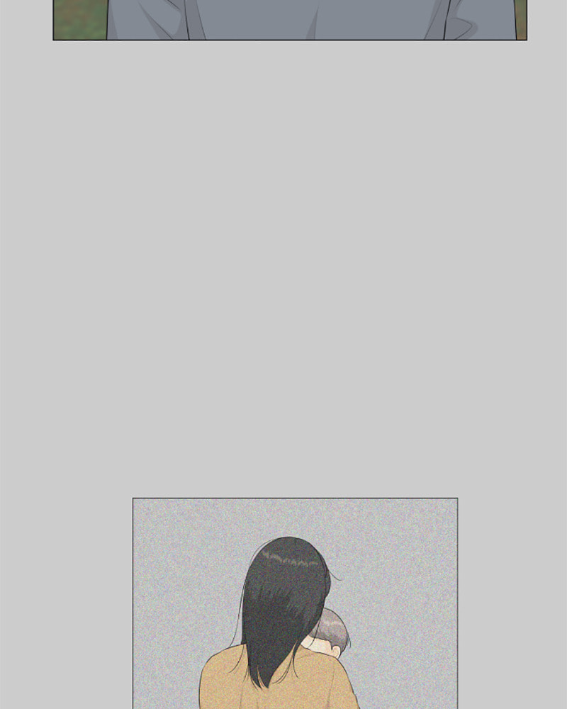 Read Half-Ghost chapter 144 image 66 on Lezhin