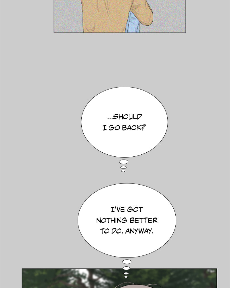 Read Half-Ghost chapter 144 image 67 on Lezhin