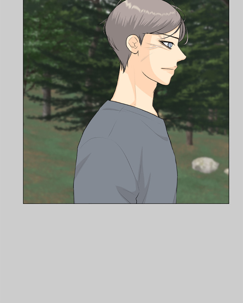 Read Half-Ghost chapter 144 image 68 on Lezhin