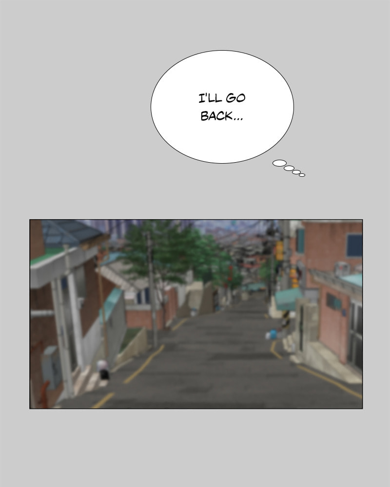 Read Half-Ghost chapter 144 image 69 on Lezhin