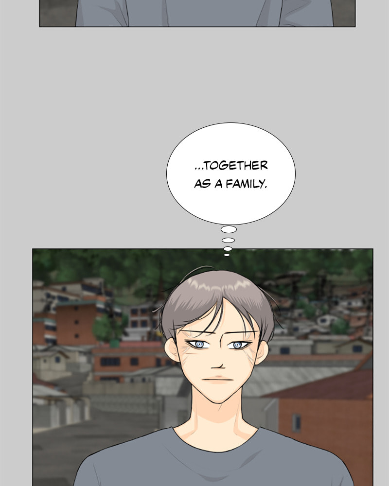 Read Half-Ghost chapter 144 image 71 on Lezhin
