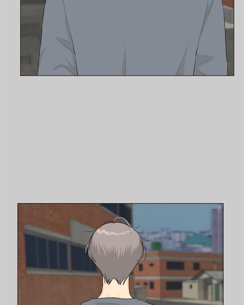 Read Half-Ghost chapter 144 image 72 on Lezhin