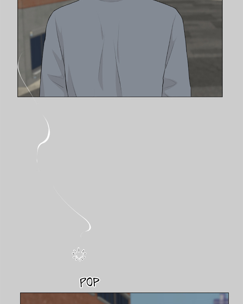 Read Half-Ghost chapter 144 image 73 on Lezhin