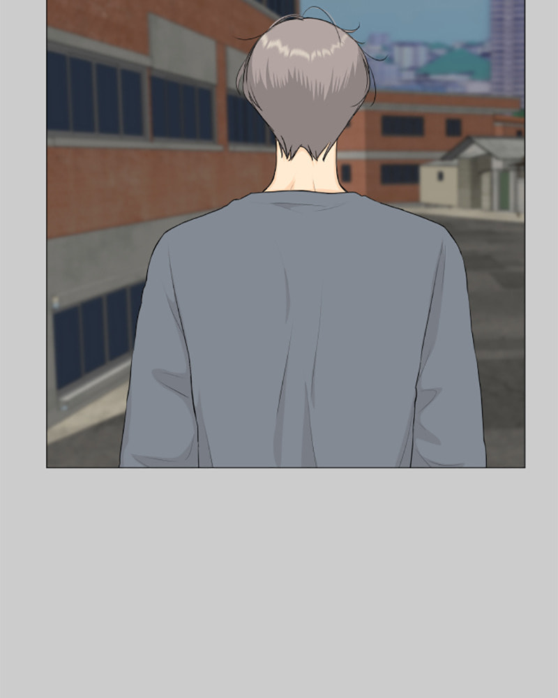 Read Half-Ghost chapter 144 image 74 on Lezhin