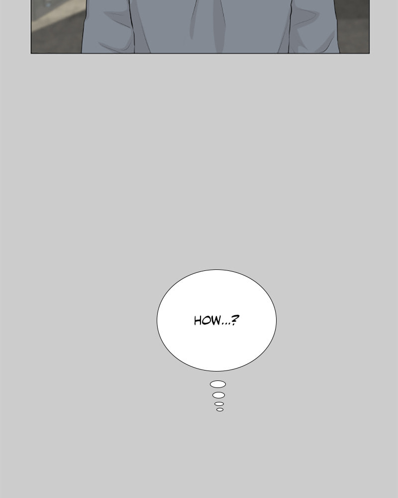 Read Half-Ghost chapter 144 image 76 on Lezhin