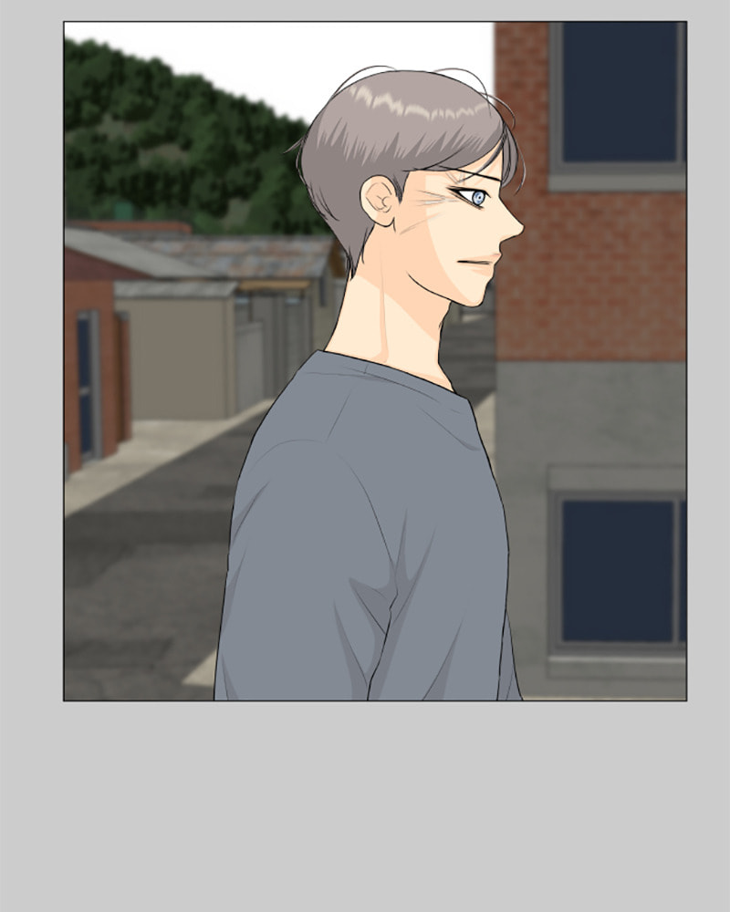 Read Half-Ghost chapter 144 image 77 on Lezhin