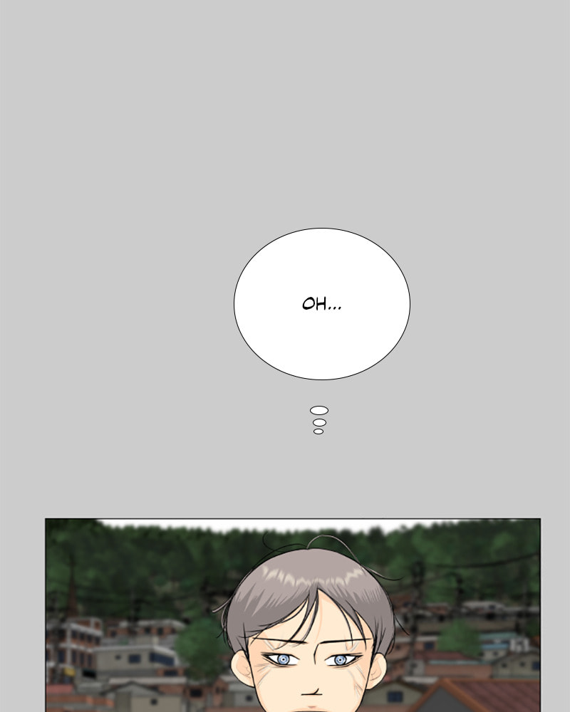 Read Half-Ghost chapter 144 image 78 on Lezhin