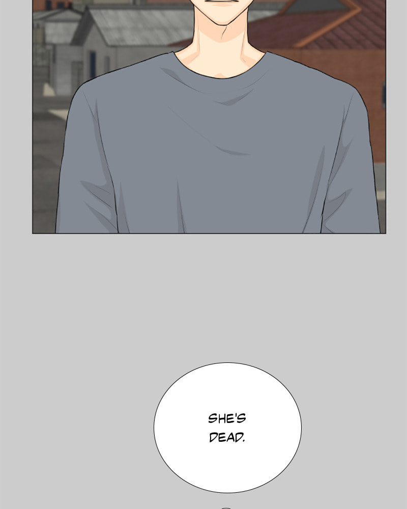 Read Half-Ghost chapter 144 image 79 on Lezhin