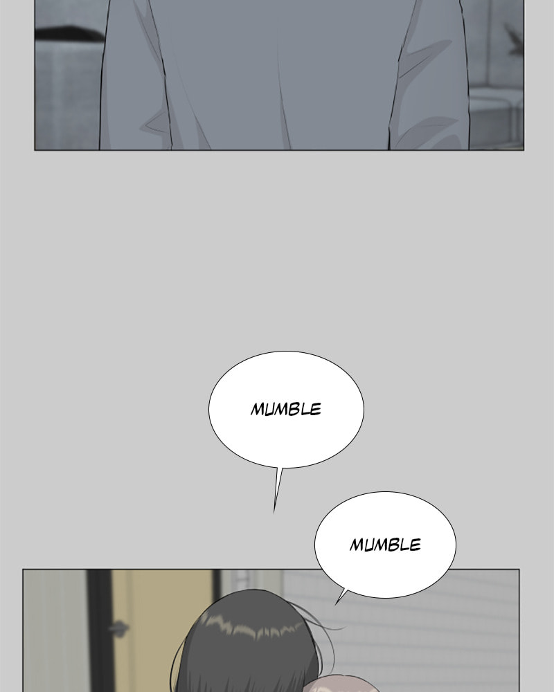 Read Half-Ghost chapter 144 image 8 on Lezhin