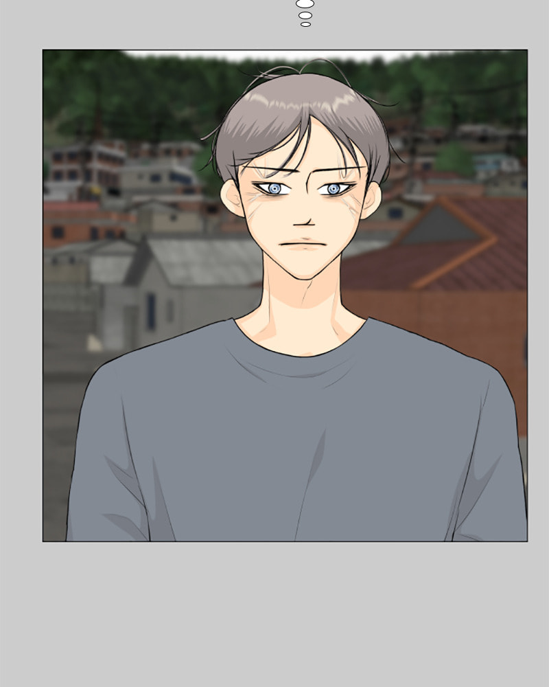 Read Half-Ghost chapter 144 image 80 on Lezhin