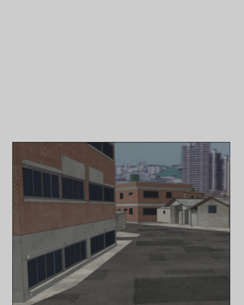 Read Half-Ghost chapter 144 image 83 on Lezhin