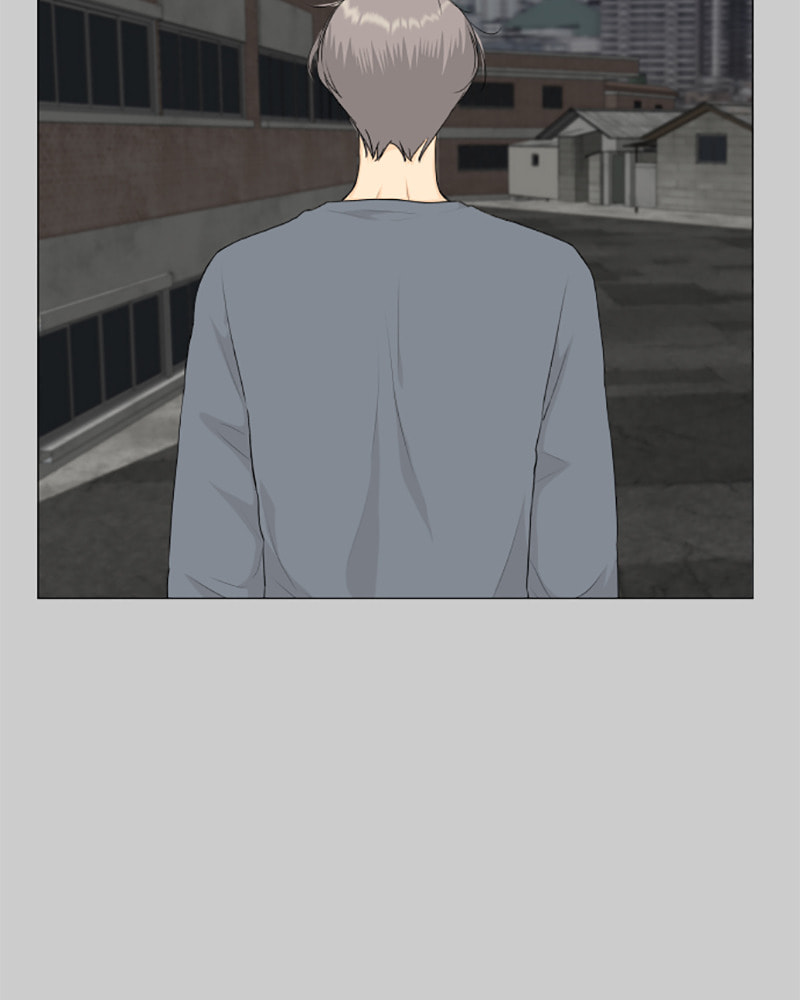 Read Half-Ghost chapter 144 image 85 on Lezhin
