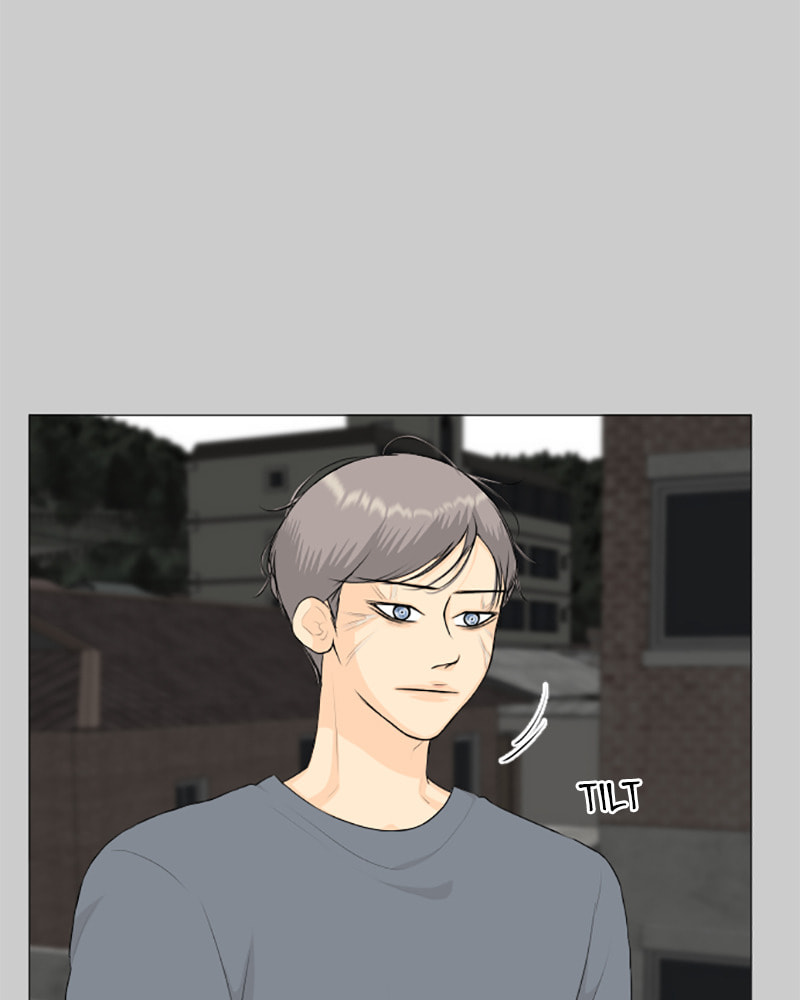 Read Half-Ghost chapter 144 image 86 on Lezhin