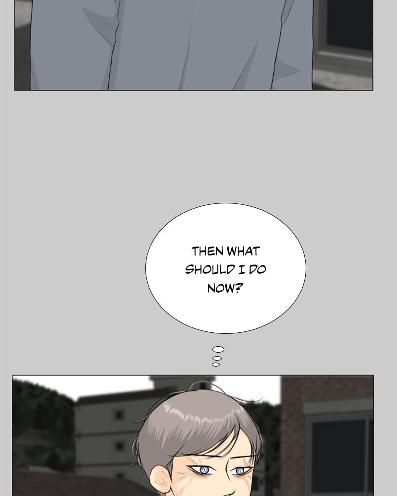 Read Half-Ghost chapter 144 image 87 on Lezhin