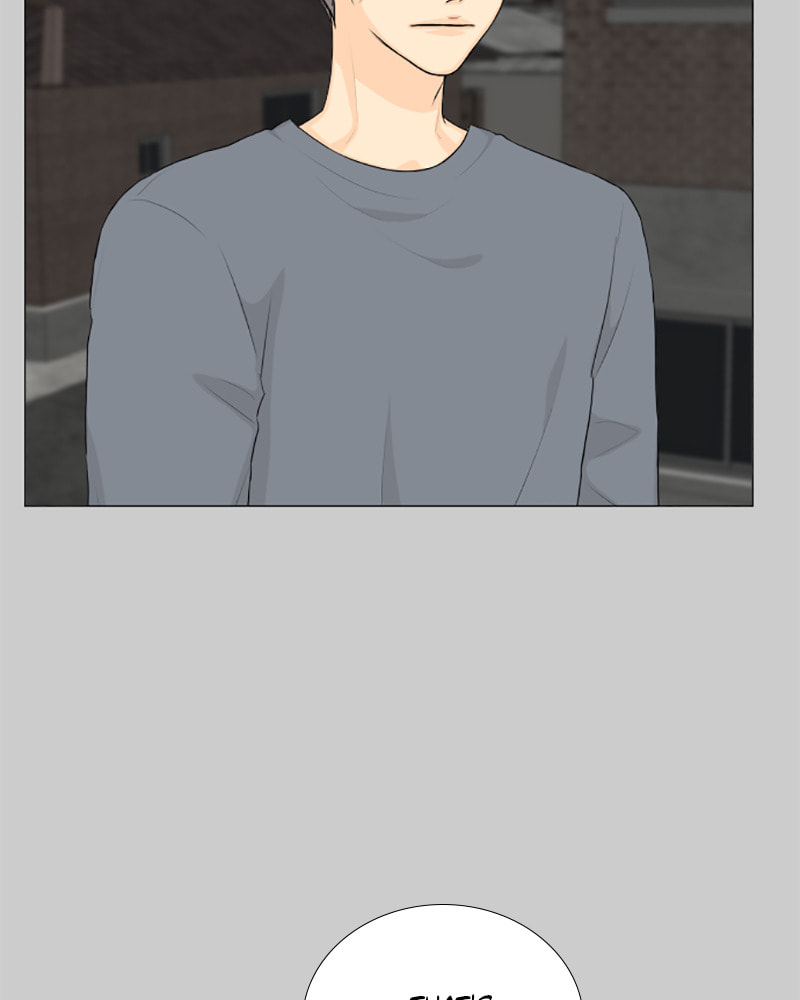 Read Half-Ghost chapter 144 image 88 on Lezhin