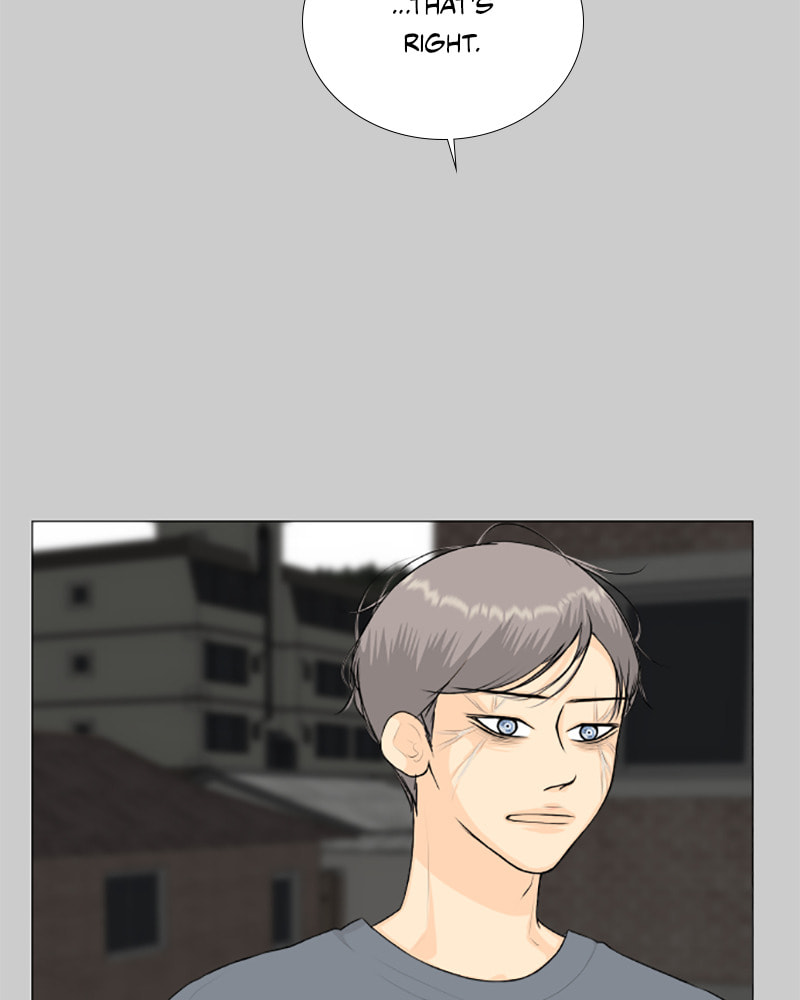 Read Half-Ghost chapter 144 image 89 on Lezhin
