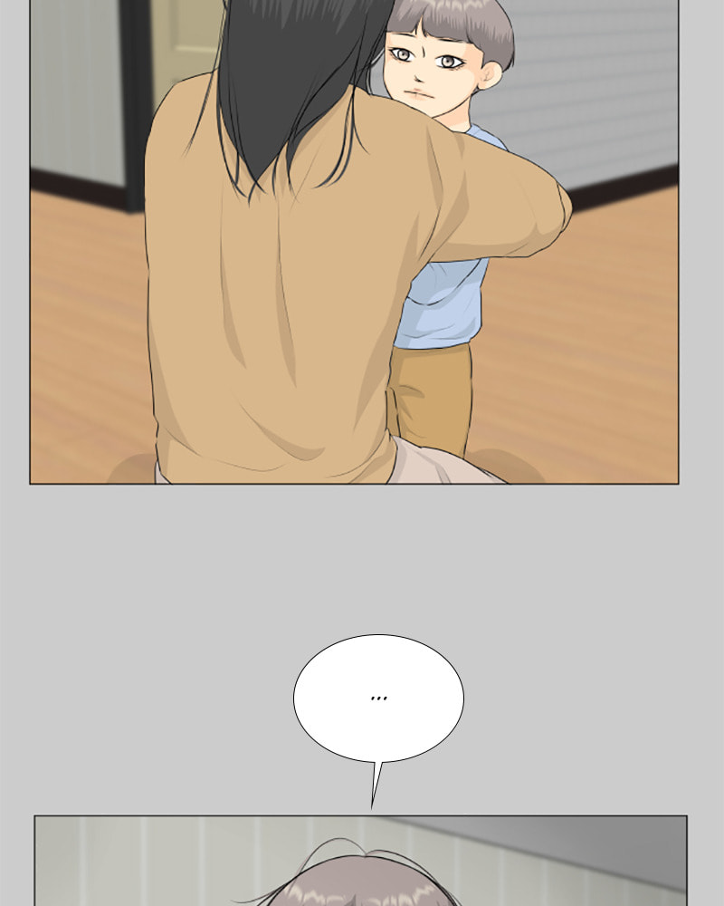 Read Half-Ghost chapter 144 image 9 on Lezhin