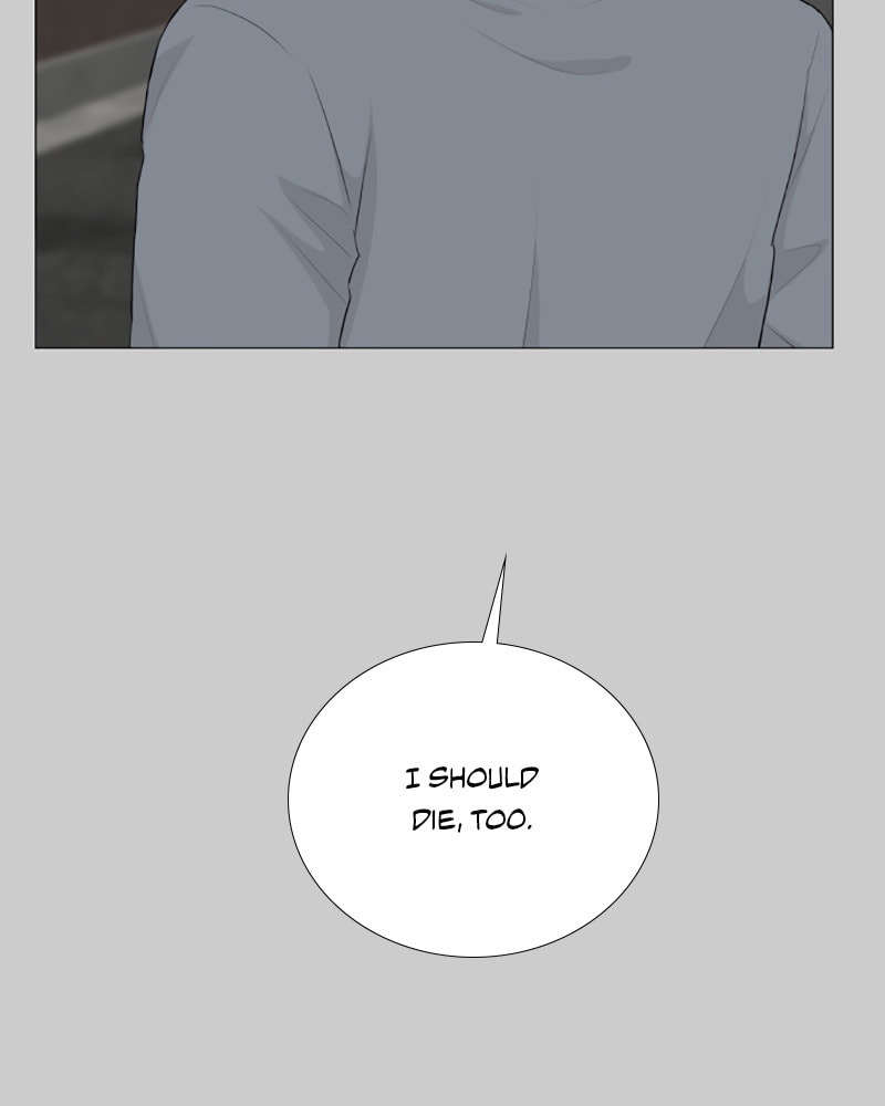 Read Half-Ghost chapter 144 image 90 on Lezhin