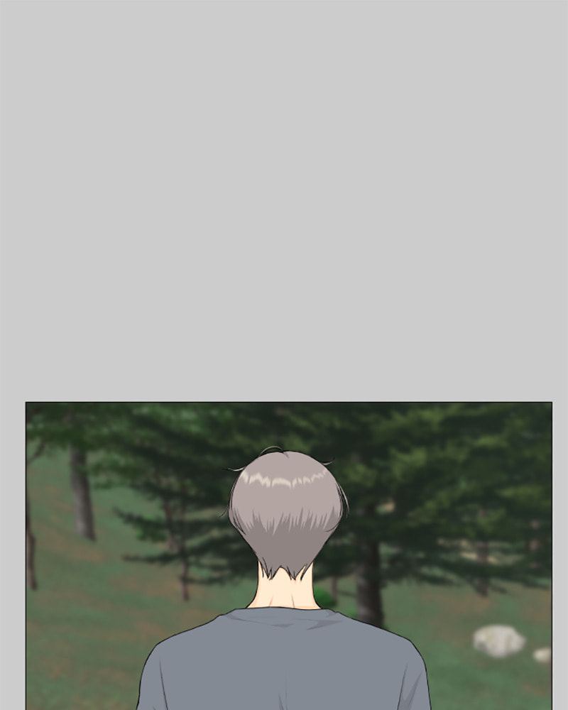 Read Half-Ghost chapter 145 image 1 on Lezhin
