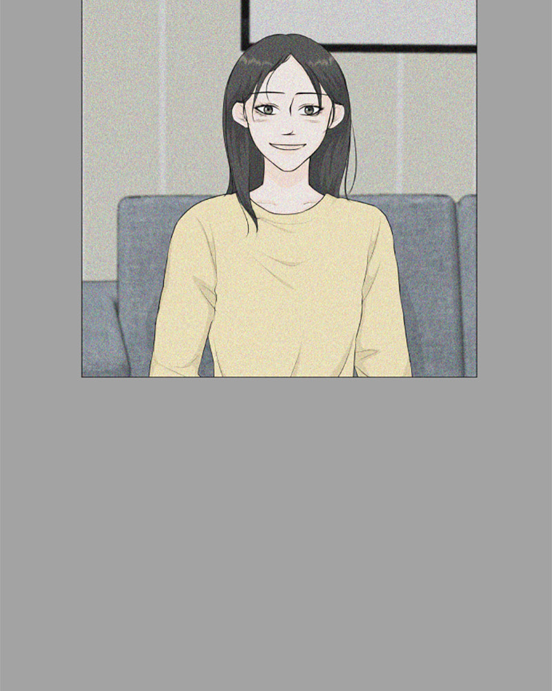 Read Half-Ghost chapter 145 image 10 on Lezhin