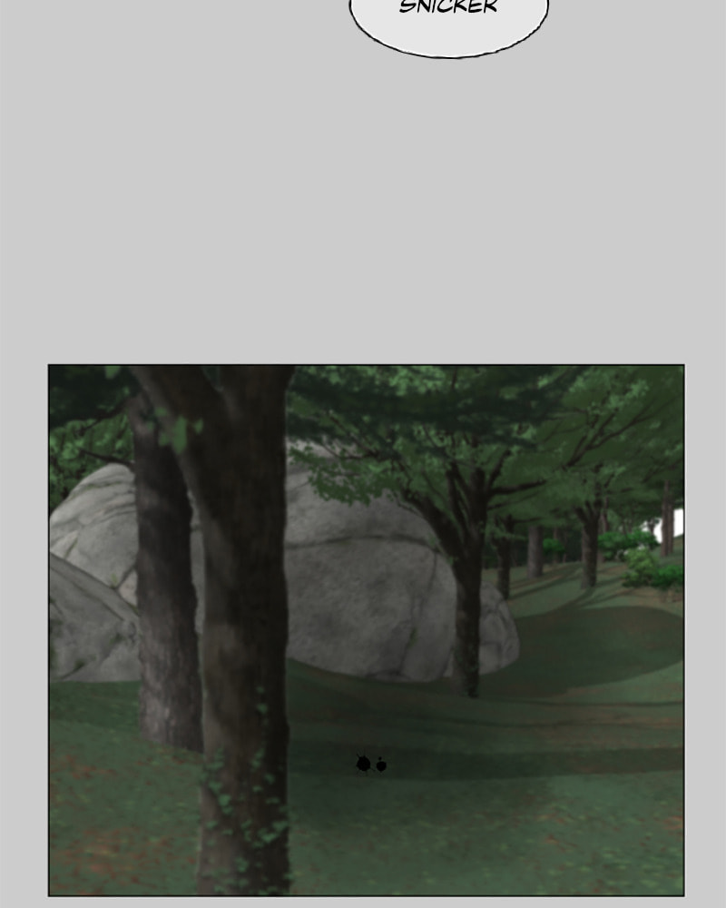 Read Half-Ghost chapter 145 image 101 on Lezhin
