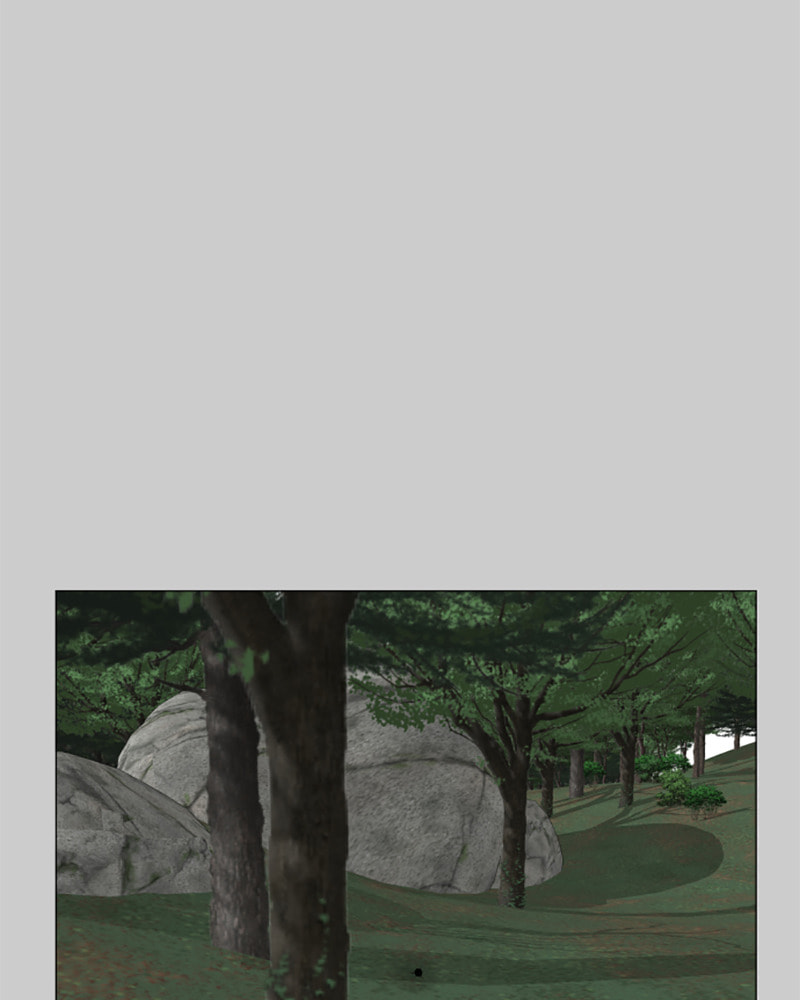 Read Half-Ghost chapter 145 image 103 on Lezhin