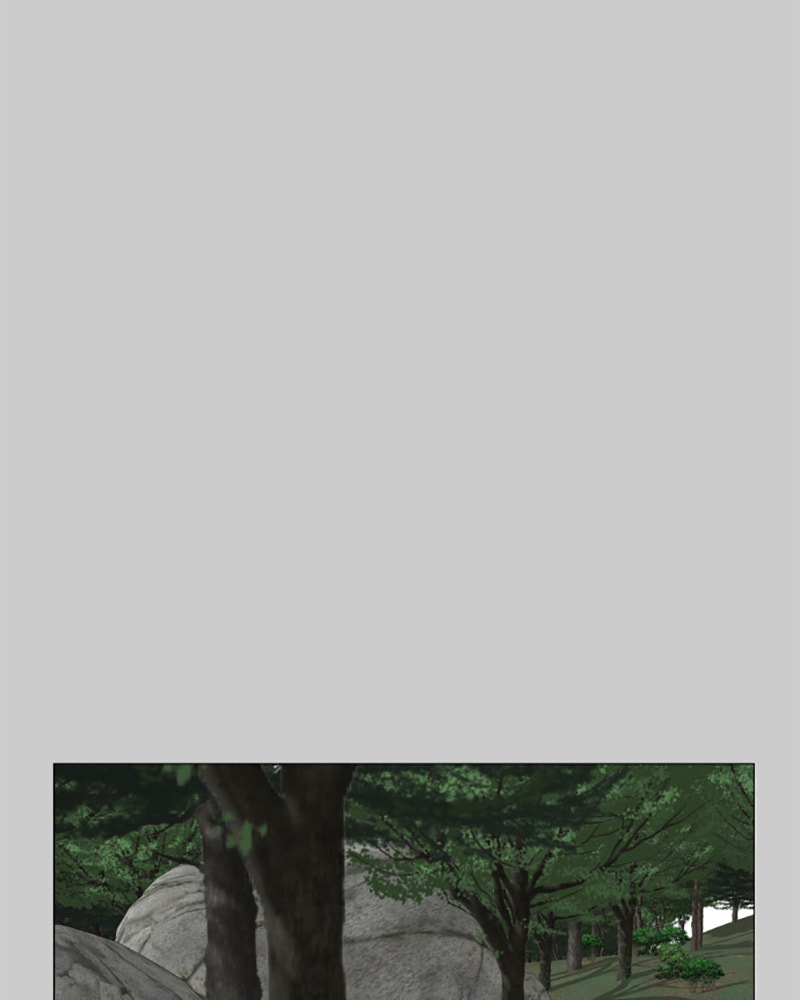 Read Half-Ghost chapter 145 image 106 on Lezhin