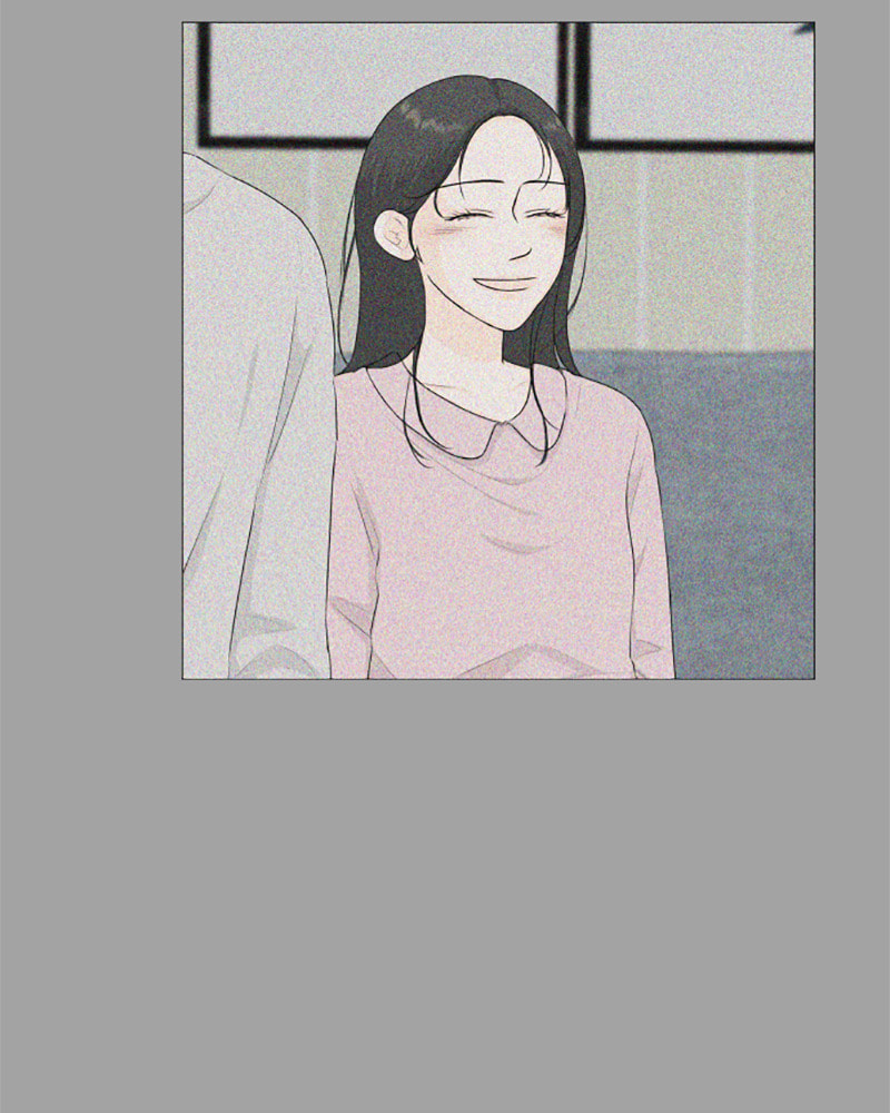 Read Half-Ghost chapter 145 image 11 on Lezhin