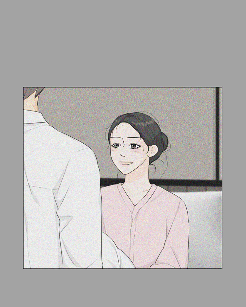 Read Half-Ghost chapter 145 image 12 on Lezhin