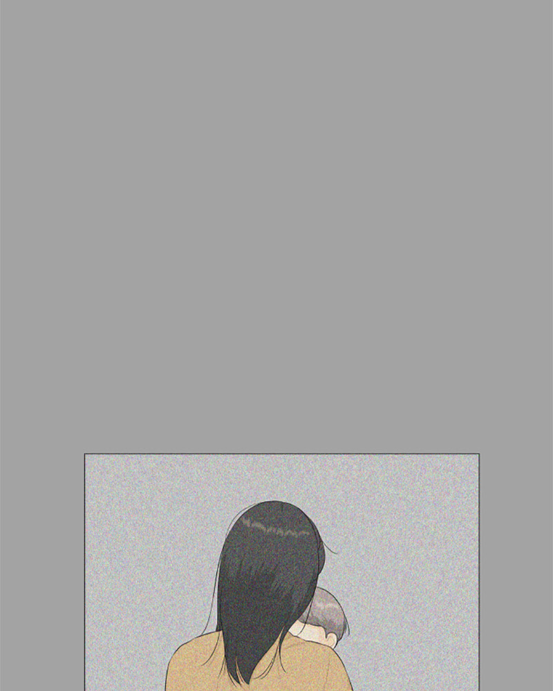 Read Half-Ghost chapter 145 image 13 on Lezhin