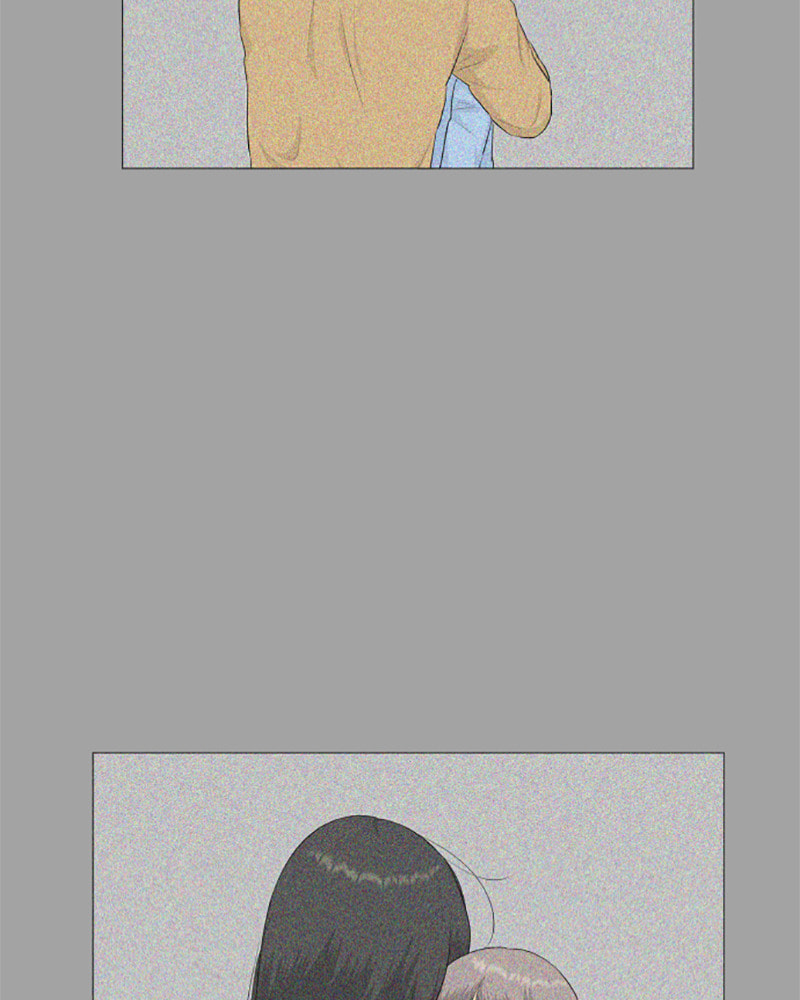 Read Half-Ghost chapter 145 image 14 on Lezhin
