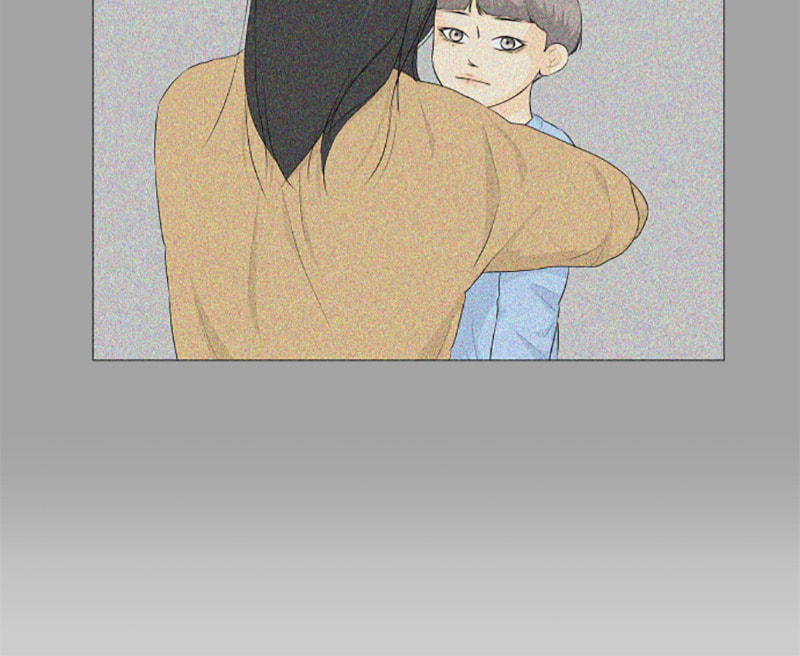 Read Half-Ghost chapter 145 image 15 on Lezhin