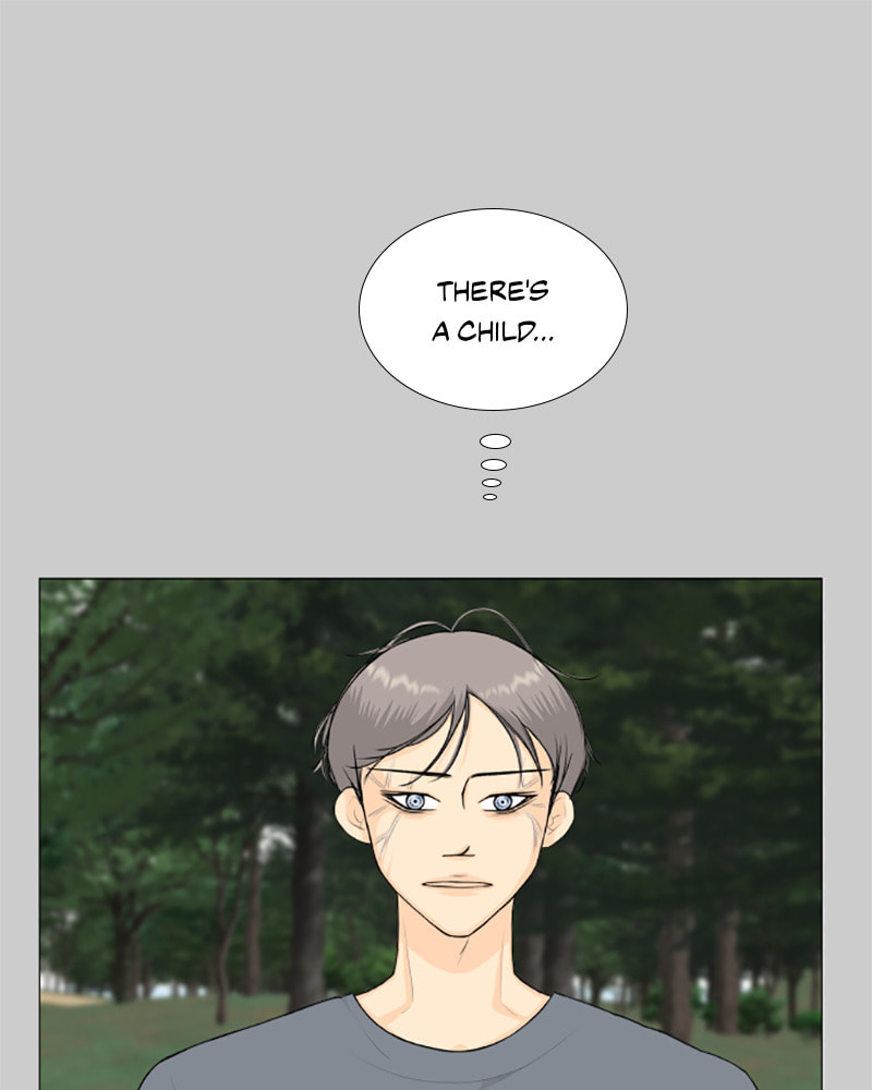 Read Half-Ghost chapter 145 image 16 on Lezhin