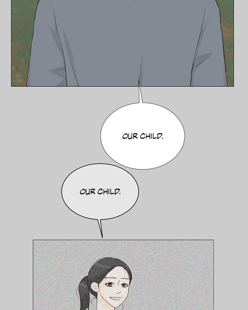 Read Half-Ghost chapter 145 image 17 on Lezhin