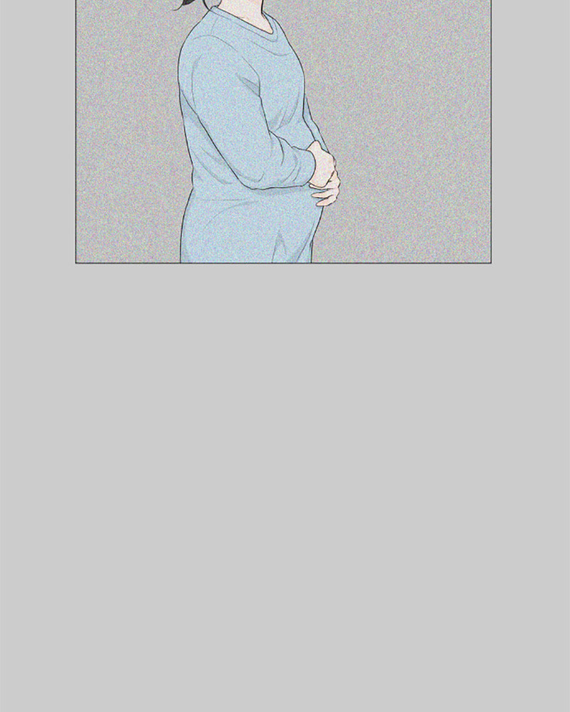 Read Half-Ghost chapter 145 image 18 on Lezhin