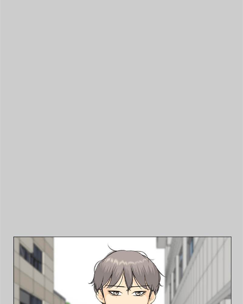 Read Half-Ghost chapter 145 image 19 on Lezhin