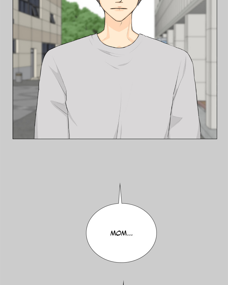 Read Half-Ghost chapter 145 image 20 on Lezhin