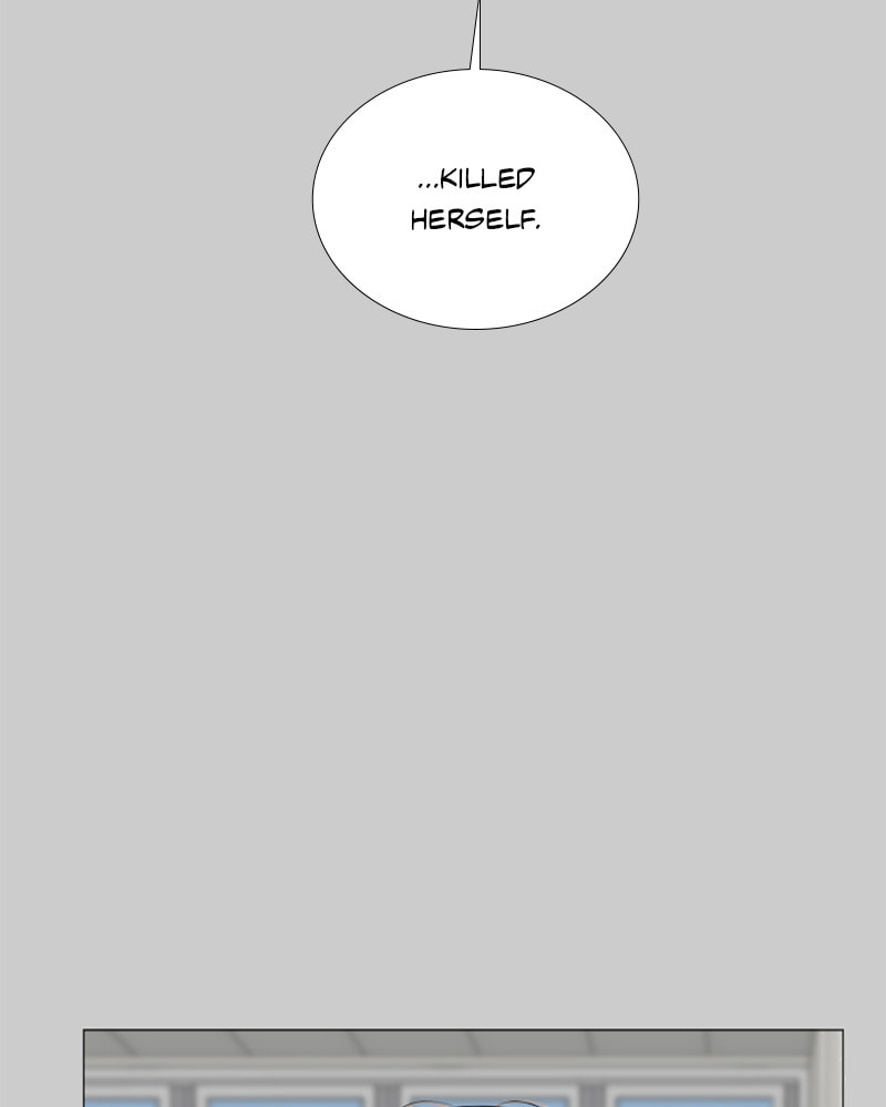 Read Half-Ghost chapter 145 image 21 on Lezhin