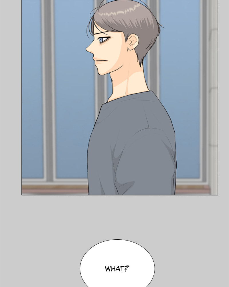 Read Half-Ghost chapter 145 image 22 on Lezhin