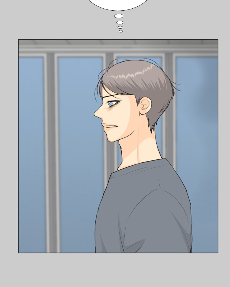 Read Half-Ghost chapter 145 image 23 on Lezhin