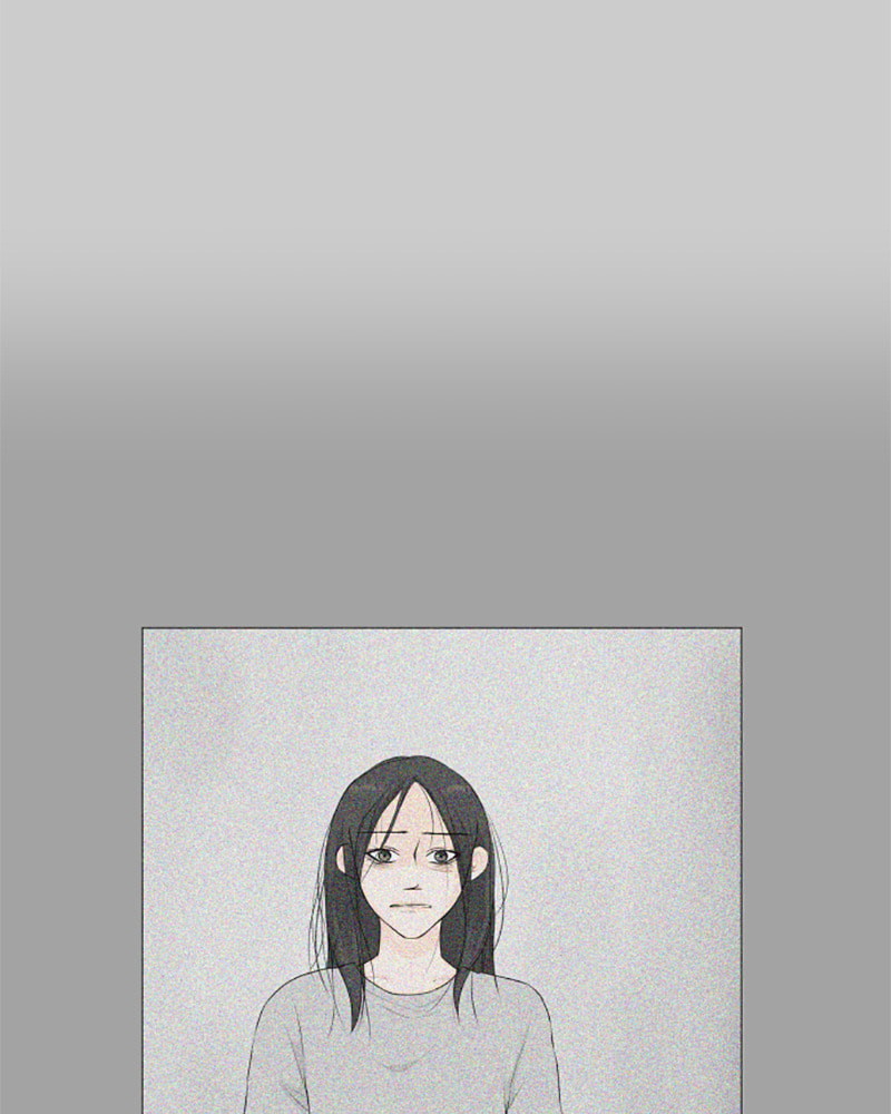Read Half-Ghost chapter 145 image 24 on Lezhin