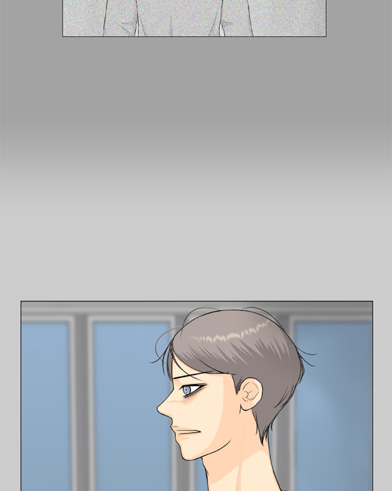 Read Half-Ghost chapter 145 image 25 on Lezhin