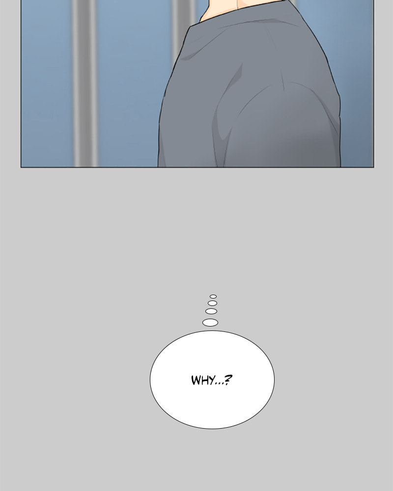Read Half-Ghost chapter 145 image 26 on Lezhin