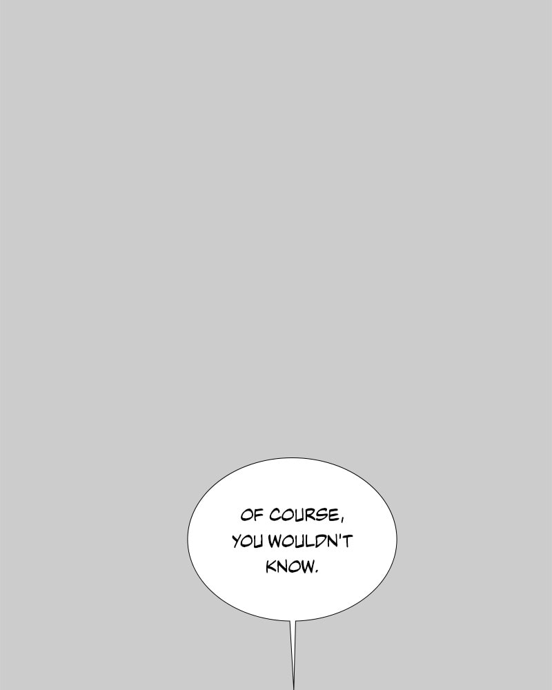 Read Half-Ghost chapter 145 image 27 on Lezhin
