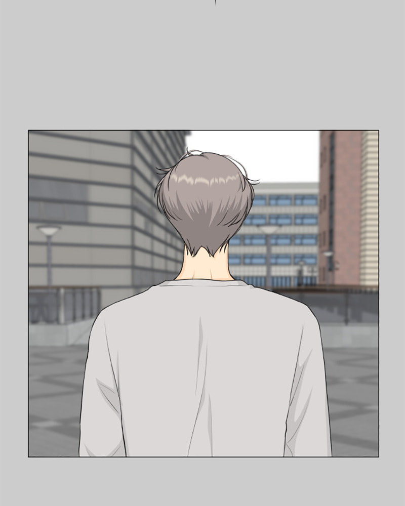 Read Half-Ghost chapter 145 image 28 on Lezhin