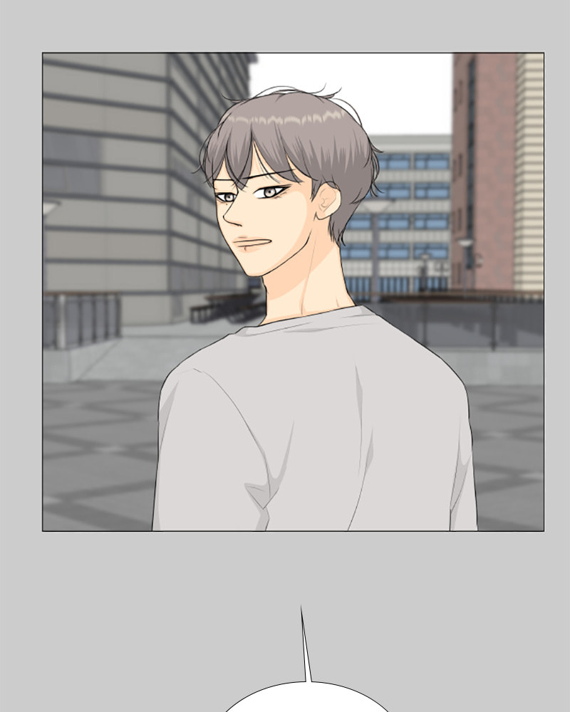 Read Half-Ghost chapter 145 image 30 on Lezhin