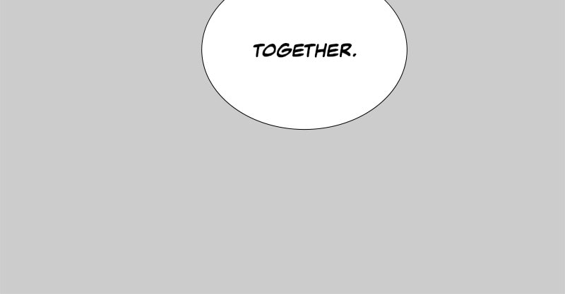 Read Half-Ghost chapter 145 image 31 on Lezhin