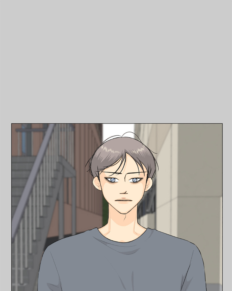 Read Half-Ghost chapter 145 image 32 on Lezhin