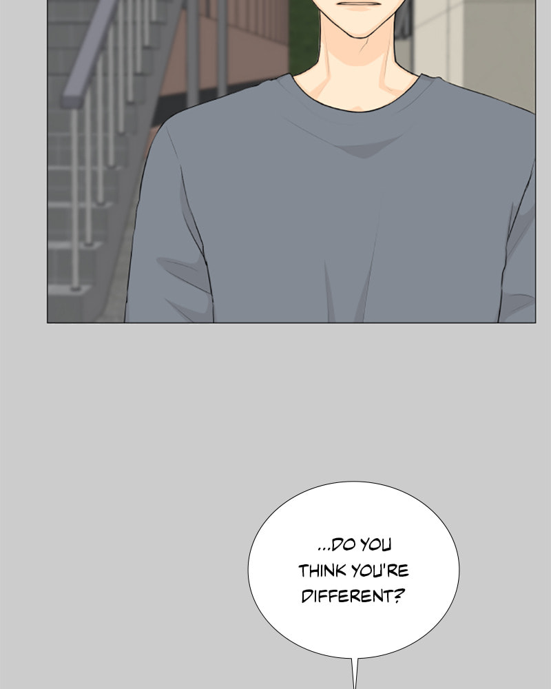 Read Half-Ghost chapter 145 image 34 on Lezhin