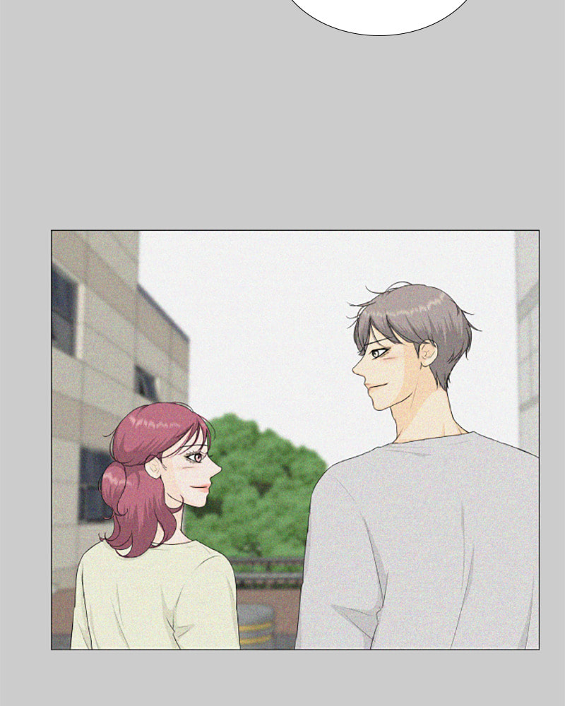 Read Half-Ghost chapter 145 image 36 on Lezhin